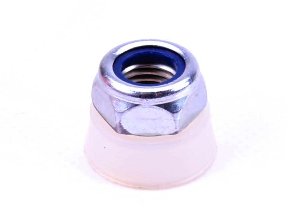 37860 FEBI BILSTEIN
